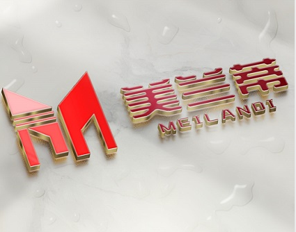 公司動態
